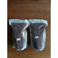 TULIP Cocoa Powder Bordeaux Repack 250 gram - Coklat Bubuk Bordeaux