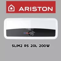 Water Heater Ariston Slim2 SL 20