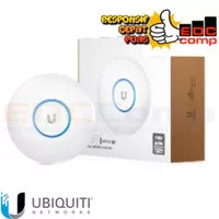 Ubiquiti UAP-AC-LR UBNT UAP AC LR / Unifi UAP-AC-LR