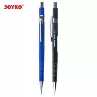 Pensil Mekanik Joyko MP-01 / SATUAN