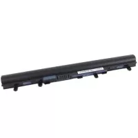 Baterai Laptop Acer Aspire V5-431, V5-431G, V5-471, V5-471G, V5-531