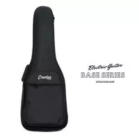 Creator case Base series electric guitar gigbag