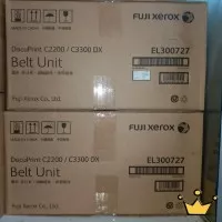 FUJI XEROX Docuprint C2200/C3300 DX Belt Unit (EL300727)
