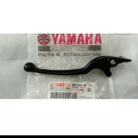 HANDLE REM KIRI NMAX 150 & NEW NMAX 155 ORI YGP