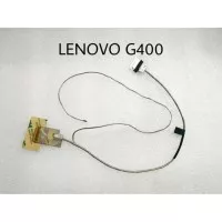 KABEL FLEXIBLE LENOVO G405 G400 G410 G490 ( DC02001PP00