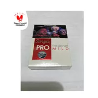 Surya Pro Mild 16 / Promild