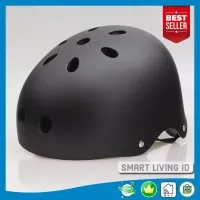 Helm Sepeda Anak