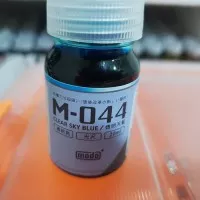 MODO PAINT M-044 CLEAR SKY BLUE 20 ML