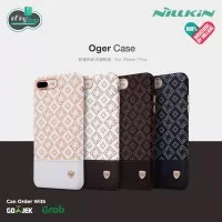 NILLKIN OGER CASE - APPLE IPHONE 7 PLUS
