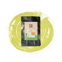 Premium Japanese Matcha Green Tea Powder / Bubuk Macha BEPO 200 ml