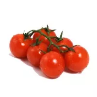 Tomat Cherry