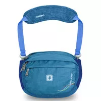 tas selempang consina balige bodypack consina balige