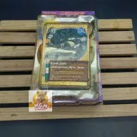 Ready Terbaru Kartu Naruto - Kartu Mainan Naruto Set Card Game Naruto