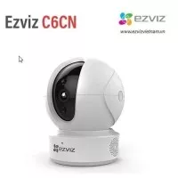 IP Camera