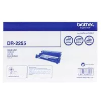 BROTHER DRUM DR-2255 / DR2255 / DR2255 - ORIGINAL - GROSIR - 2255