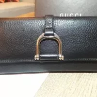 dompet gucci