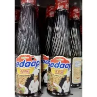 SEDAAP KECAP MANIS BOTOL 135ml