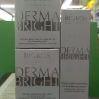 paket biokos derma bright