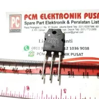 Transistor K 4108 K4108 tulisan putih