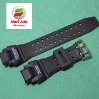 Tali Jam Tangan Lasebo LSB865 LSB 865