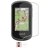 Screen Guard for GPS Garmin Oregon 600 600T 650 650T 700 700T 750 750T