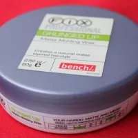 Hair Wax Fix Grunged Up Bench Clay Doh Import ORIGINAL