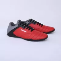 sepatu futsal/sport CATENZO,sepatu sepak bola original 38-43/IXBNS