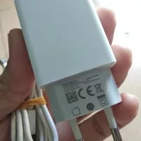 Charger OPPO 2A