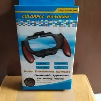 PS Vita Colorful Handgrip / Hand Grip Ps Vita 2000