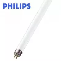 PHILIPS TL-5 Lampu T5 14W 830 840 865 T5 essential 14 watt