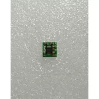 IC EASY CHIP CHARGING GREEN