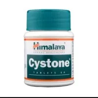 Himalaya Cystone Herbal Untuk Pengobatan Batu Ginjal