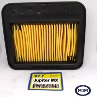 Filter Udara Jupiter MX