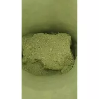 PURE Matcha green tea powder 500 gram bubuk PREMIUM GRADE