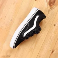 Sepatu Vans Old Skool