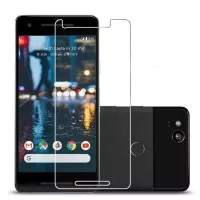 Tempered Glass Google Pixel 2 XL