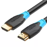 Vention AAC 2M Kabel HDMI Male to Male