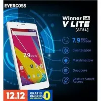 Tablet Evercoss AT8L 7.9 Inch