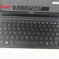 New for HP ElitePad 900 G1 1000 G2 docking station base keyboard