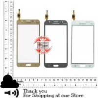 Touchscreen Samsung Galaxy J5 SM J500G J500H J500F/DS Layar Sentuh ORI