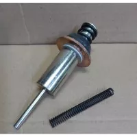 Plunger,Tonjokan,Piston Switch Starter Toyota Rino