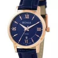 jam tangan boniA