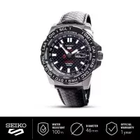 Jam Tangan Pria Seiko 5 Sports Origina Automatic Srp723k1 Srp723