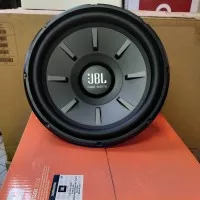 Subwoofer JBL 1210D Subwoofer Pasif JBL Double Koil 12 inch