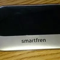 modem smartfren