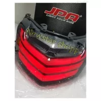 Stop lamp jpa nmax lampu stop jpa nmax led pnp