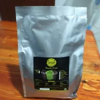 Matcha/green tea/pure greentea matcha/pure matcha/matcha powder 1kg