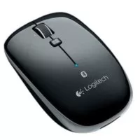 Logitech Bluetooth Mouse M557