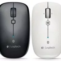 Mouse Bluetooth Logitech M557 Bluetooth Mouse