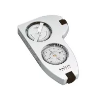 Suunto Tandem 360PC 360R G Clinometer Compass Kompas Klinometer Ori